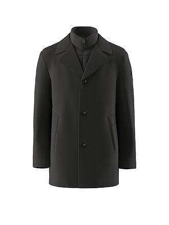 JOOP | Cappotto SIDNEY