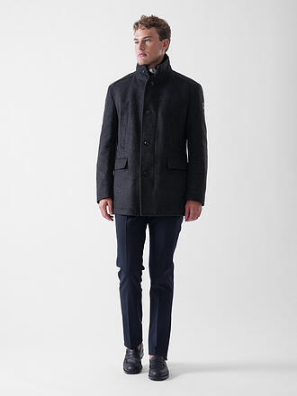 JOOP | Wollmantel GARY B