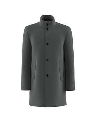 JOOP | Wollmantel MARON
