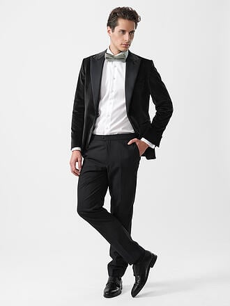JOOP |  Masche - Fliege BOW TIE 