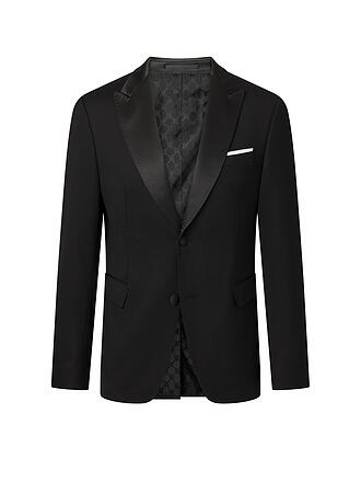 JOOP | Sakko Slim Fit HORACE