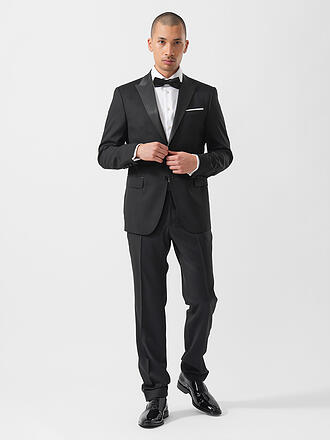 JOOP | Sakko Slim Fit HORACE