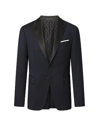 JOOP | Sakko Slim Fit HORACE