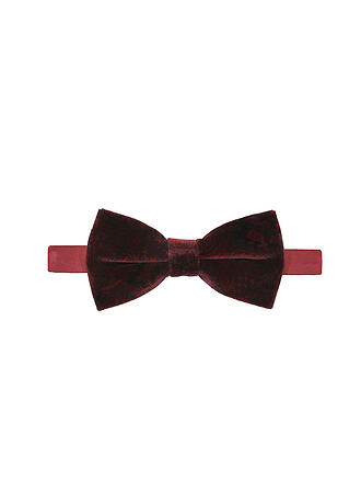 JOOP |  Masche - Fliege BOW TIE 