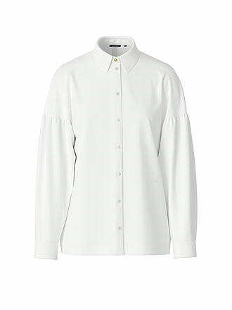 JOOP | Bluse BENJA