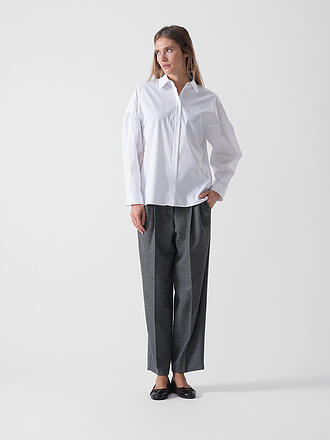 JOOP | Bluse BENJA