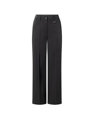 JOOP | Marlenehose PHOEBE