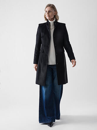 JOOP | Mantel CECILE