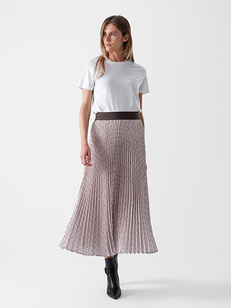 JOOP | T-Shirt TORI