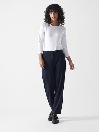 JOOP | Shirt 