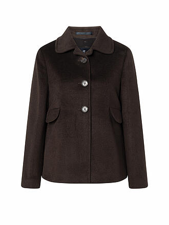 JOOP | Jacke OSIA