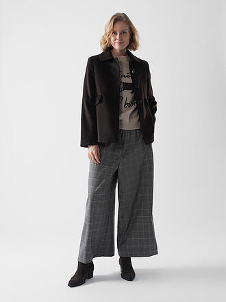 JOOP | Jacke OSIA