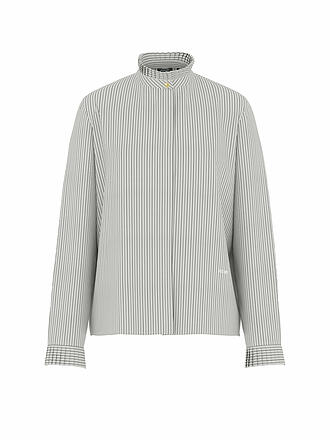 JOOP | Bluse BLAER
