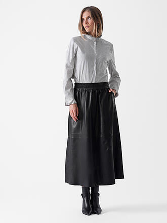 JOOP | Bluse BLAER