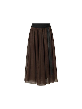 JOOP | Midi FRIEDI