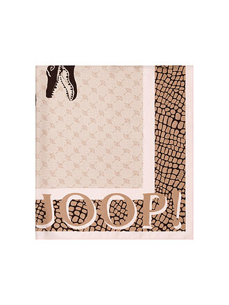 JOOP | Tuch AINA