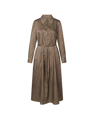 JOOP | Robe midi