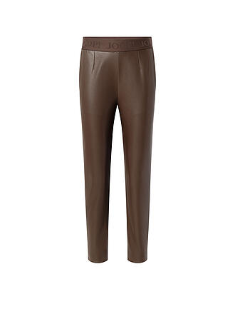 JOOP | Pantalon de tailleur PATRICIA