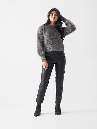 JOOP | Pantalon de tailleur PATRICIA