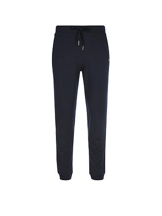 JOOP | Loungewear Hose
