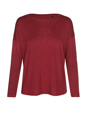 JOOP | Langarmshirt