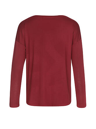 JOOP | Langarmshirt