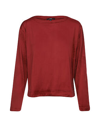 JOOP | Loungewear Sweater