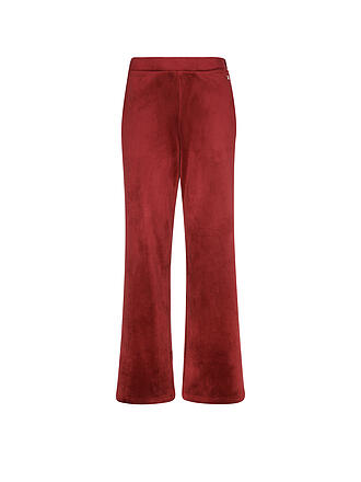 JOOP | Loungewear Hose