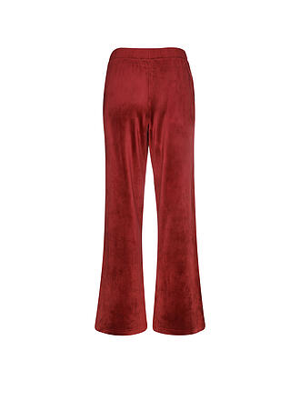 JOOP | Loungewear Hose