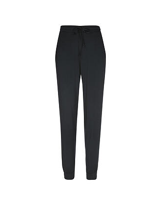 JOOP | Pantalon de pyjama