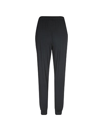 JOOP | Pantalon de pyjama