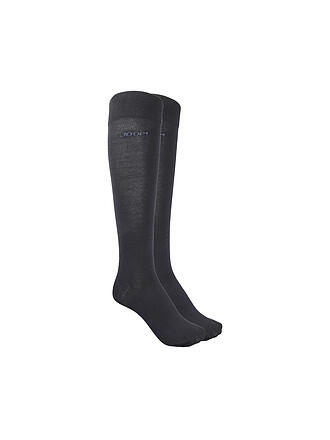 JOOP | Socken 2er Pkg. navy
