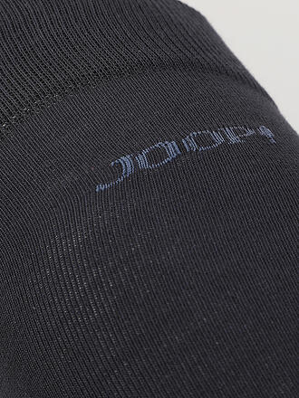 JOOP | Socken 2er Pkg. navy