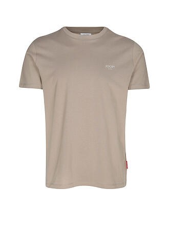 JOOP | T-Shirt ALPHIS