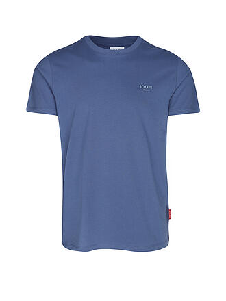 JOOP | T-Shirt ALPHIS