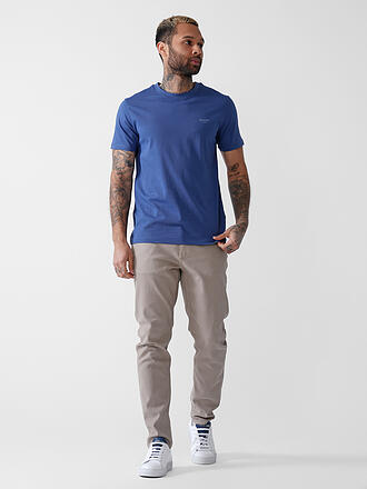 JOOP | T-Shirt ALPHIS