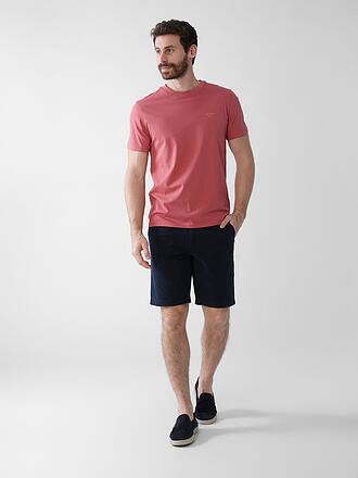JOOP | T-Shirt ALPHIS