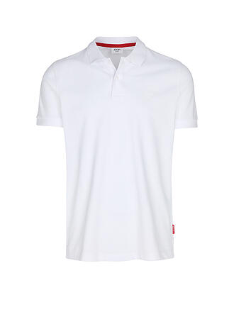 JOOP | Poloshirt 