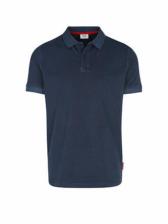 JOOP | Poloshirt 