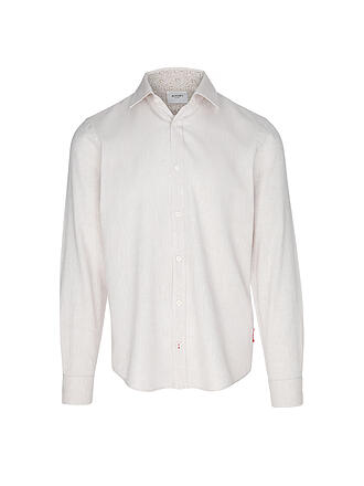 JOOP | Hemd Slim Fit HANSON