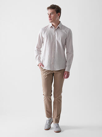 JOOP | Hemd Slim Fit HANSON