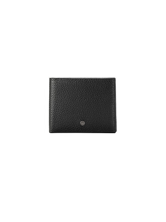 JOOP | Geldbörse PHILIPOS Billfold SH4