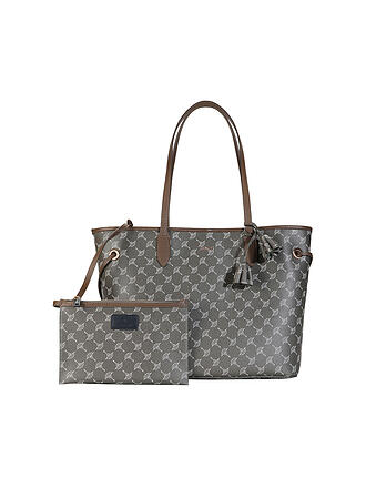 JOOP | Tasche - Shopper CORTINA LARA