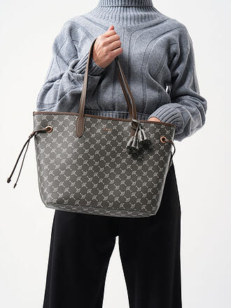 JOOP | Tasche - Shopper CORTINA LARA