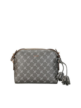 JOOP | Tasche - Mini Bag CORTINA CLOE