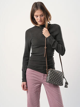 JOOP | Tasche - Mini Bag CORTINA CLOE