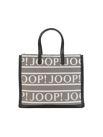 JOOP | Tasche - Tote Bag PARAFFA AURELIA 