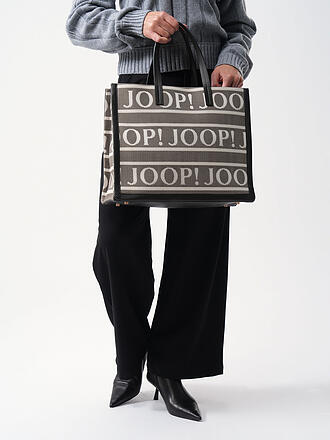 JOOP | Tasche - Tote Bag PARAFFA AURELIA 