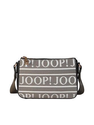 JOOP | Tasche - Umhängetasche PARAFFA JASMINA 