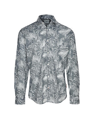 JOOP | Hemd HANSON